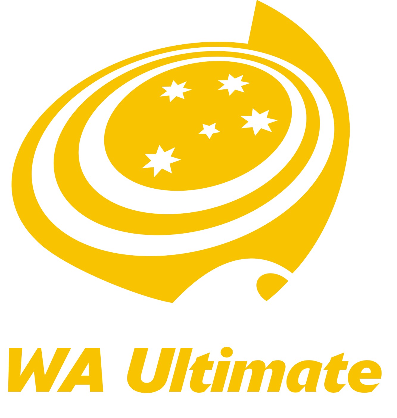 WA Ultimate